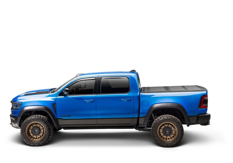 Extang 19-23 Dodge Ram 6.4ft. Bed (No MultiFunc. Split Tailgate) Endure ALX