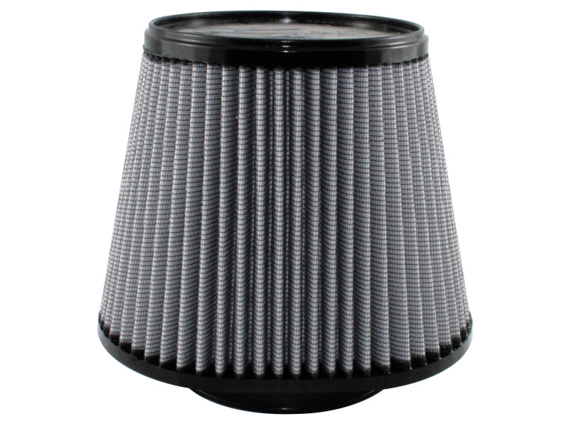 aFe Magnum FORCE Pro DRY S Conical Replacement Air Filter, Part Number 21-90020
