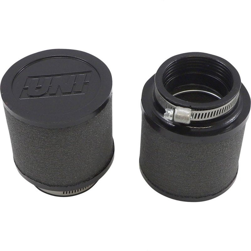 UNI High Flow Street Bike Pod Filter