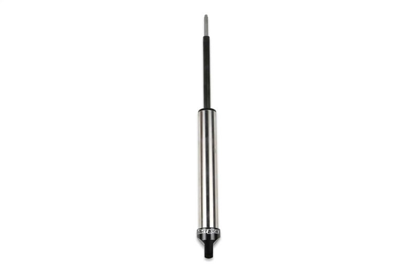 Fabtech fabFTS811172 - 14-16 Ram 2500 Rear Dirt Logic 2.25 N/R Shock Absorber