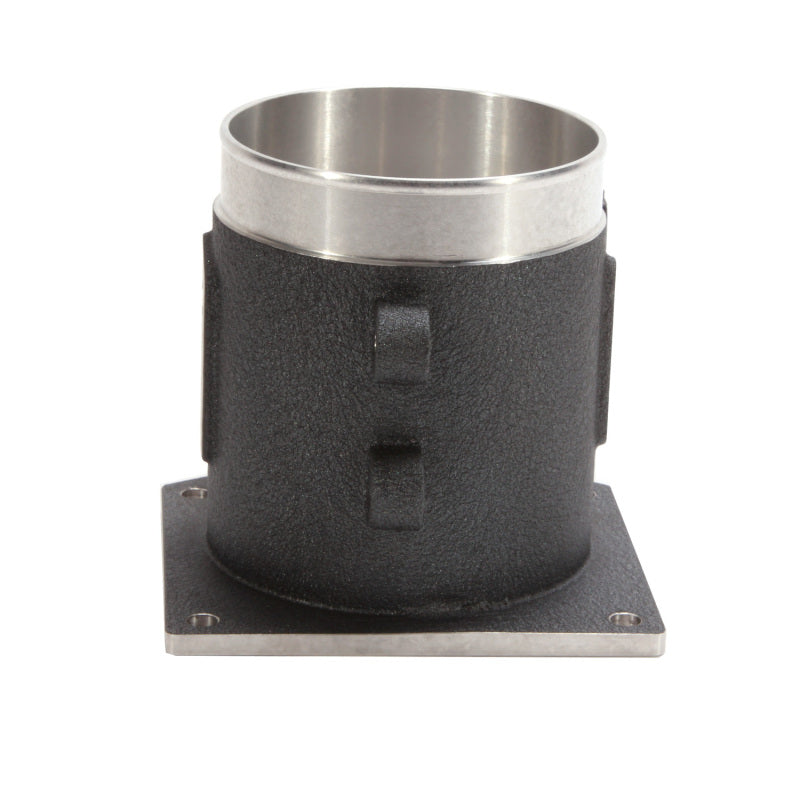 BBK Mass Air Flow Sensor