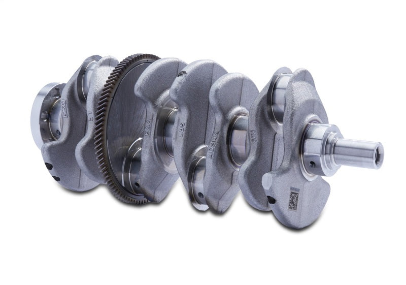 Ford Racing frpM-6303-23EB 2.3L EcoBoost Crankshaft