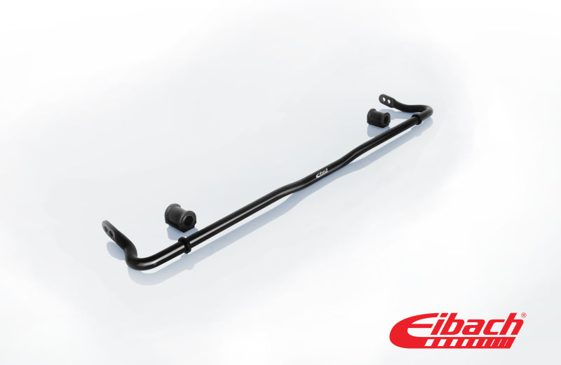 Eibach E40-72-003-01-01 22mm Rear Anti-Roll Kit for 1989-1994 Porsche 911 Carrera 2 and 964