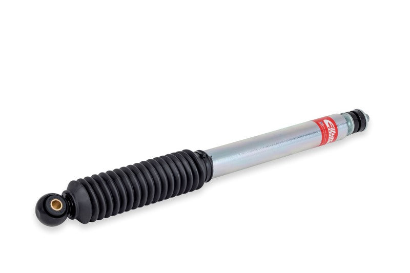 Eibach PRO-TRUCK Sport Front Shock E60-51-001-02-10 for 2007–2011 Jeep Wrangler