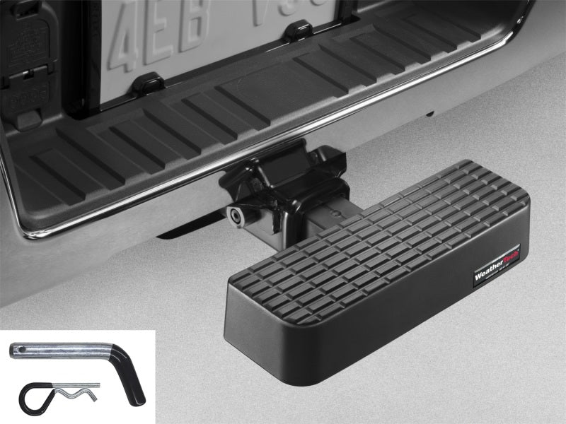 WeatherTech Hitch Pin