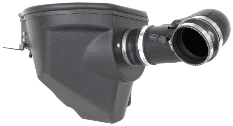 AIR Cold Air Intake Kit