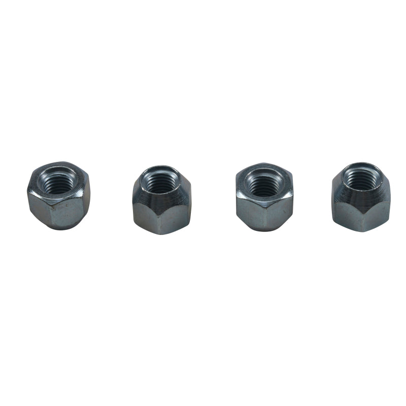 All Balls Racing ABR85-1201 Wheel Nut Kit