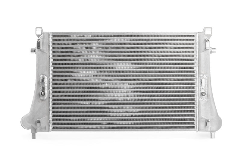 APR Intercooler System for Audi Q3 2019-2024, VW Arteon 2019-2021, Tiguan 2018-2024 | Part Number: aprIC100029