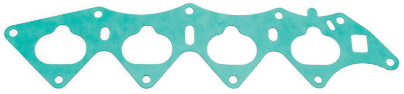 Edelbrock - ede15041 - Honda B16/B18C5 Intake Manifold Gasket