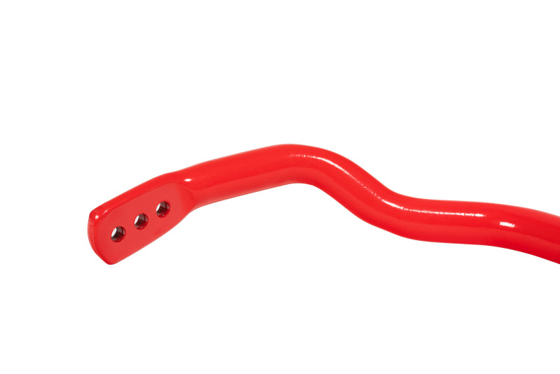 Eibach Anti-Roll-Kit 29mm Front Sway Bar for 2020-2025 Toyota GR Supra