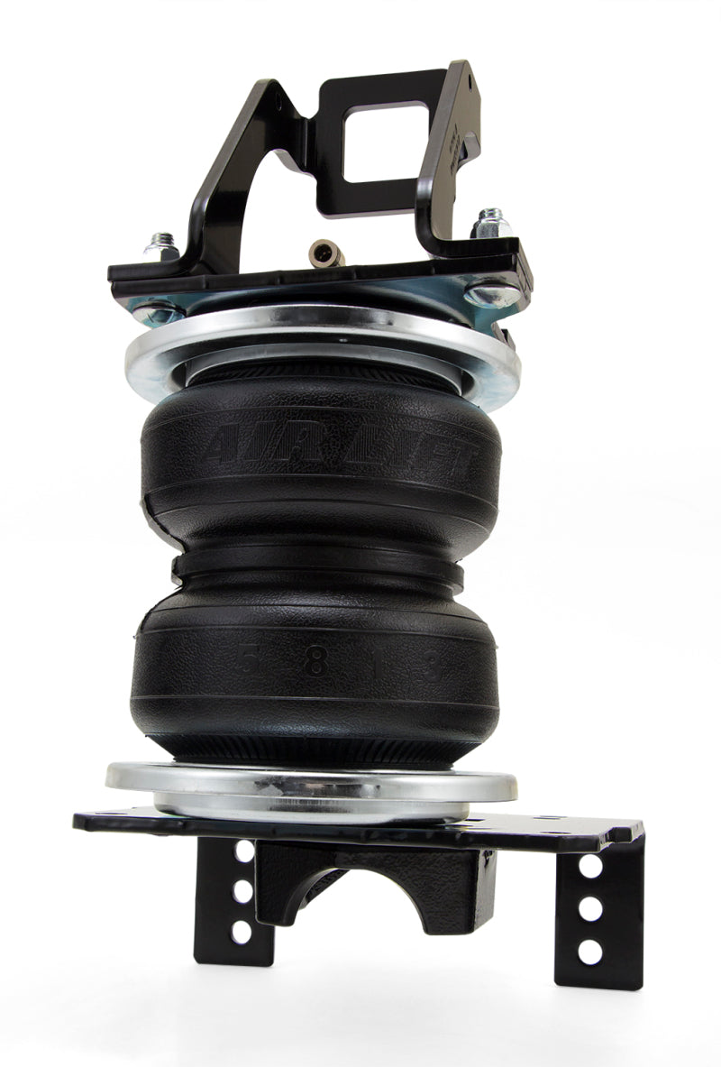 Air Lift LoadLifter 5000 Air Spring Kit ALF57398 for Ford F-250 Super Duty
