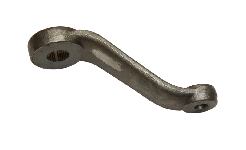 Skyjacker Pitman Arm 1977-1979 Ford F-250 4 Wheel Drive Power Steering