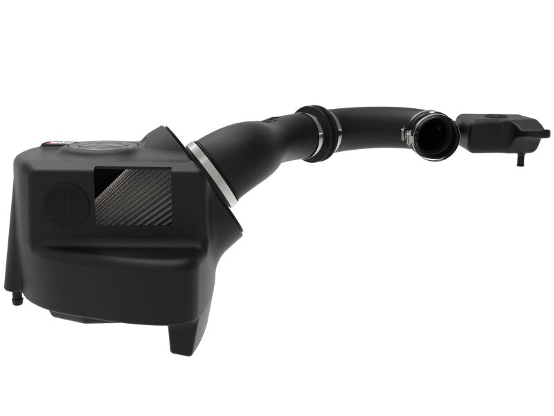 aFe Takeda Momentum Pro DRY S Cold Air Intake System AFE56-70051D for 2020-2022 Subaru Outback 2.5L H4