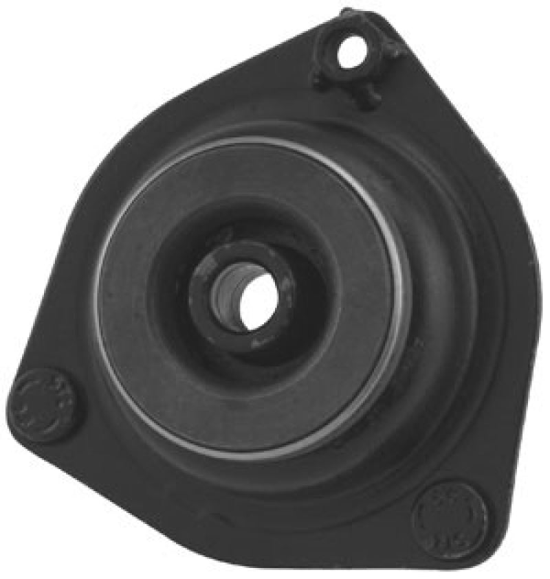 KYB Strut Mounts