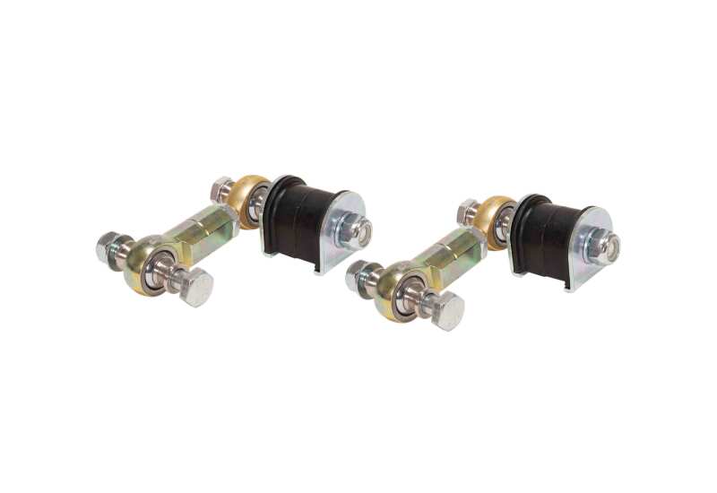 Eibach 24mm Front Anti-Roll Kit E40-72-015-01-10 for 1980-1989 Porsche 911