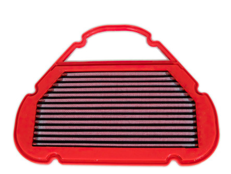 BMC Motorcycle Replacement Filters