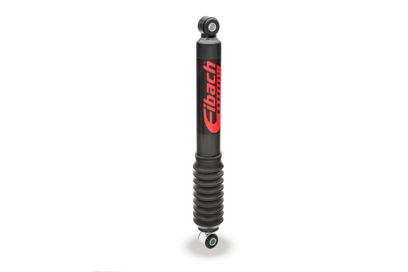 Eibach 63-72 Chevy C-10 Rear Pro-Truck Shock - eibE60-23-008-01-01