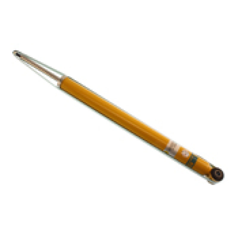 BIL B8 Series Shocks