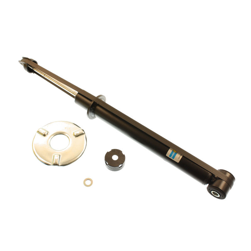 BIL B4 Series Shocks
