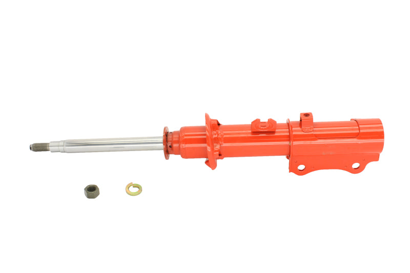 KYB Shocks & Struts AGX