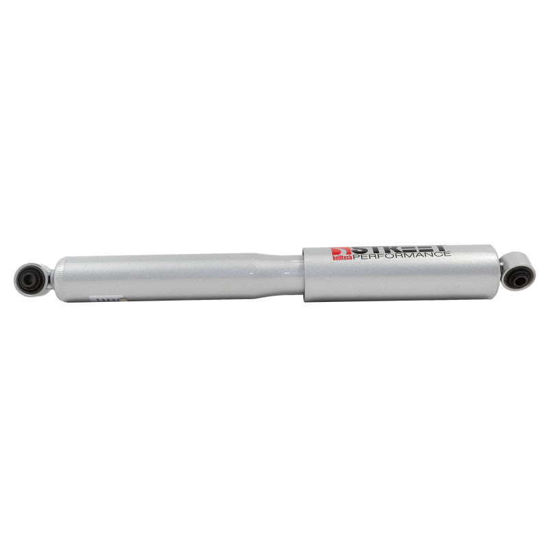 Belltech 2512JJ Street Performance Rear Shock Absorber for 2021+ Ford F-150