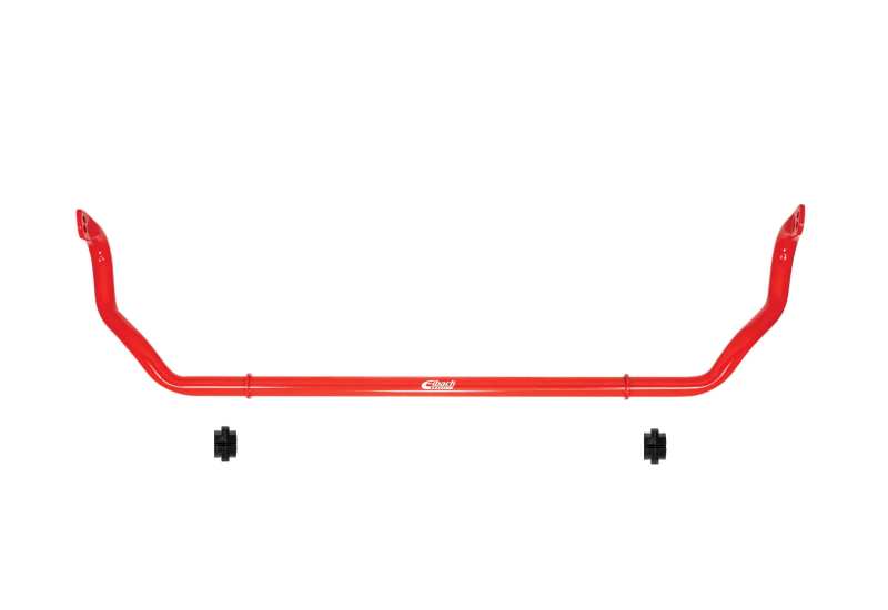 Eibach E40-72-012-01-10 32mm Front Anti-Roll Kit for 2012-2018 Porsche 911
