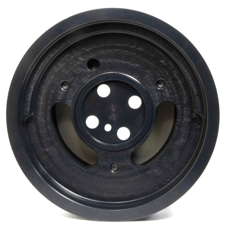 Fluidampr FDR800211 2008–2010 Ford 6.4L Power Stroke Diesel Damper
