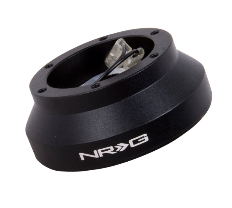 NRG Hub Adapters