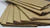 HushMat MEGA Bulk Kit – Sound Deadening & Thermal Insulation Sheets for Full Vehicle Coverage (72 Sq Ft, Silver Foil) Part Number: 10900