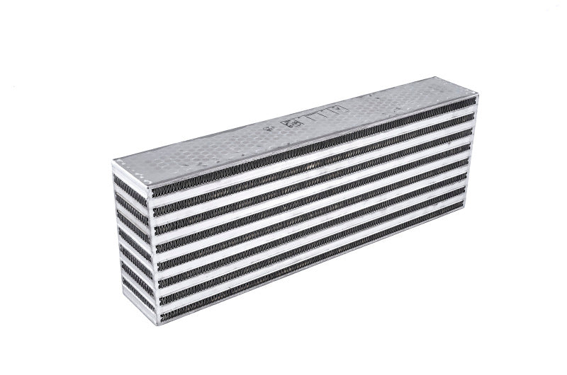 Garrett grt703518-6015 Air-to-Air Intercooler CAC - 310 HP
