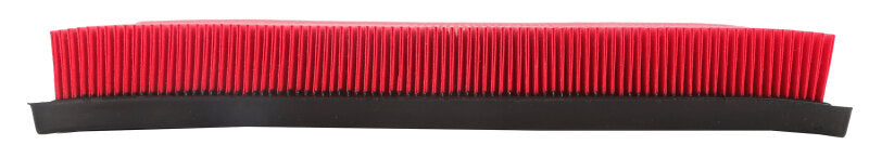 K&N Engineering KNA-2381 Long-Life Replacement Air Filter for Lexus LS460 4.6L V8, 2007–2013