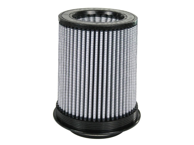 aFe MagnumFLOW Pro DRY S Performance Air Filter, Part Number 21-91063