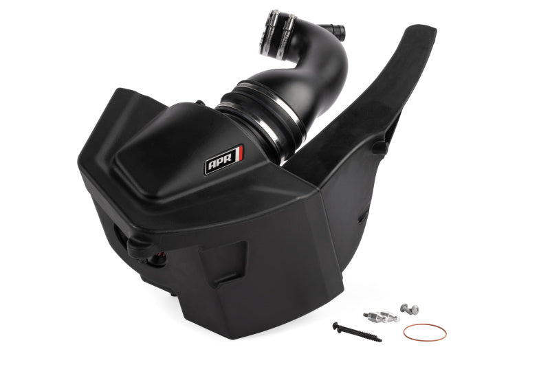 APR Full Intake System for 2018-2025 Audi S4 and S5 (B9) 3.0T EA839