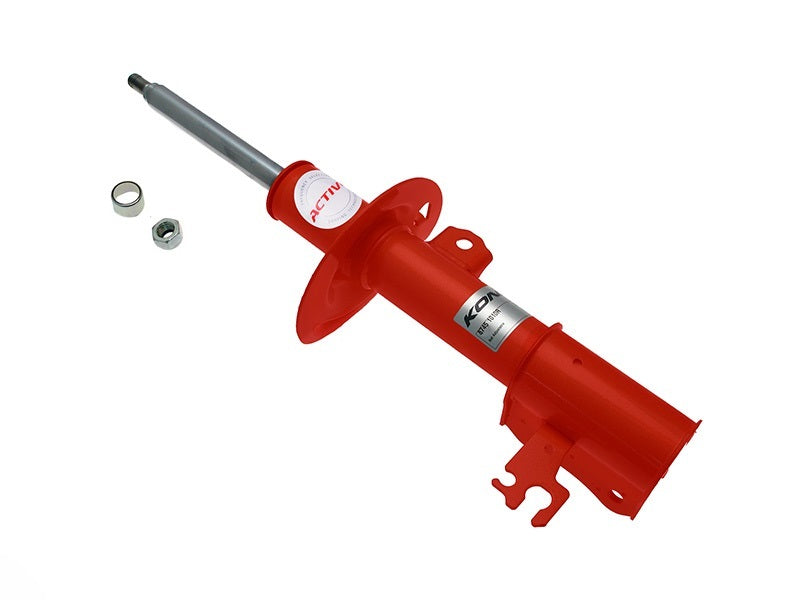 KONI Special Active Front Right Shock Absorber 8745-1010R for 2003–2007 Saab 9-3