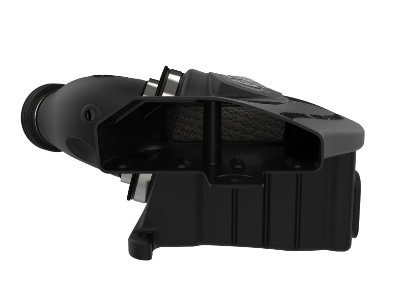 AFE Pro-Dry S Intake
