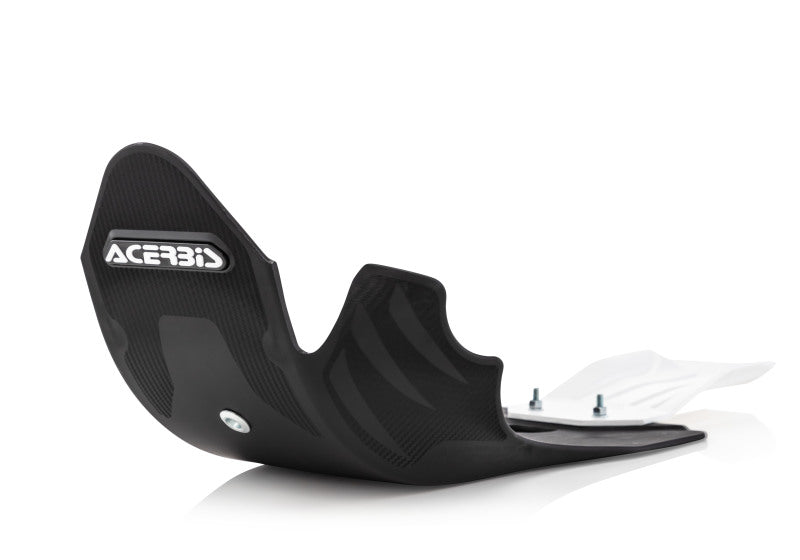 ACB Skid Plates