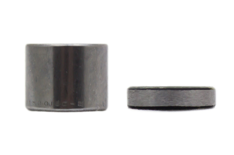 ACT PB1013 Pilot Bearing for Mazda RX-8 and RX-7 Applications