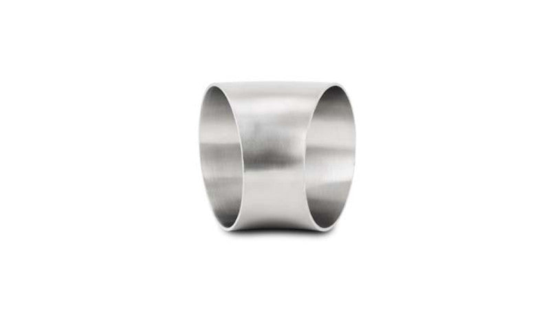 VIB Tubing - T304SS Round