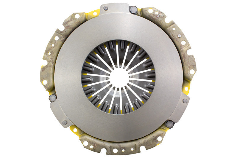 ACT GM015 Heavy Duty Clutch Pressure Plate for Chevrolet Corvette