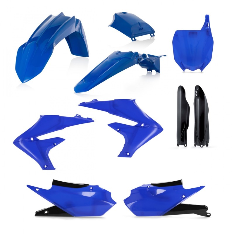ACB Body Kit