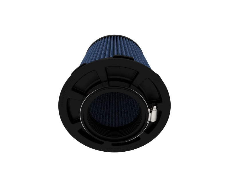 aFe Power Momentum Replacement Air Filter with Pro 5R Media, Part Number 20-91211R