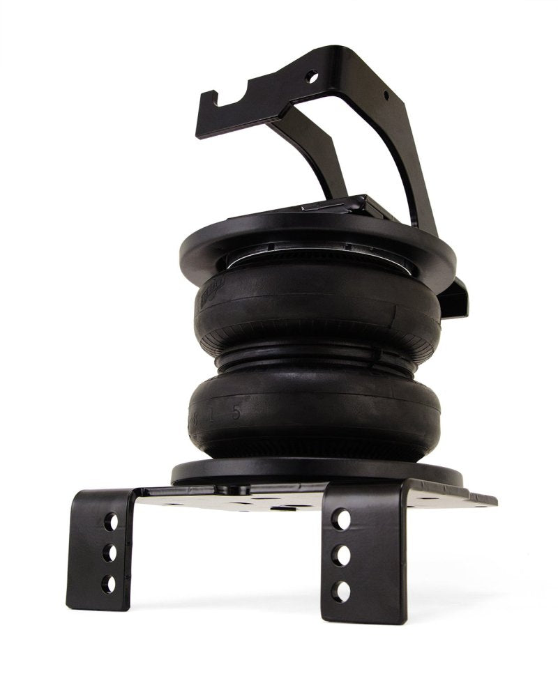Air Lift LoadLifter 7500 XL Ultimate Air Spring Kit ALF57596 for Select Ford F-250, F-350 and F-450