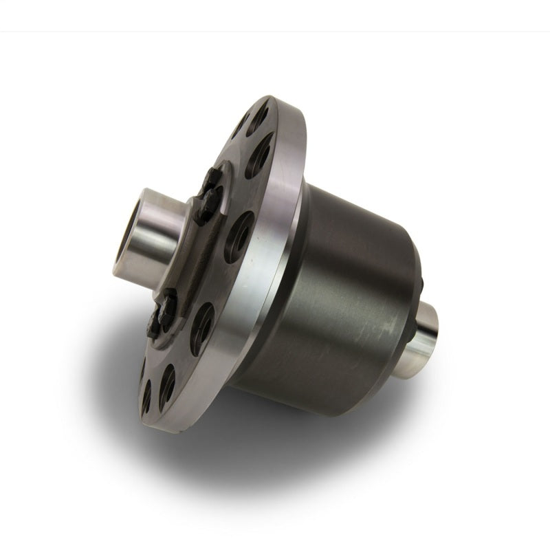 Eaton Detroit Truetrac Differential for GM 2500HD, AAM 11.5-Inch Rear Axle, 31-Spline, Part EAT917A740