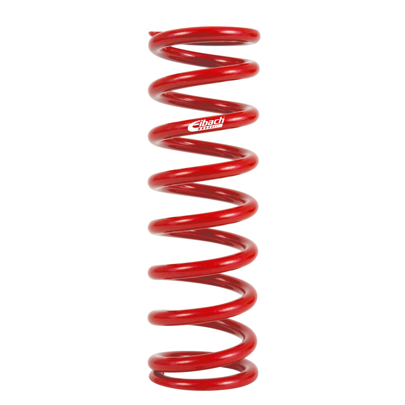 Eibach ERS 300mm Length x 70mm ID Coil-Over Spring - eib300-70-0025