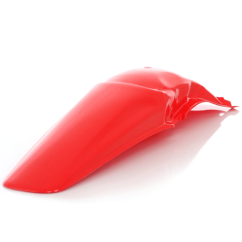 ACB Rear Fender