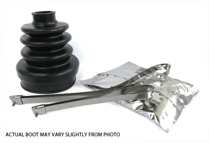 EPI epiWE130145 CV Boot Heavy Duty for Arctic Cat 400-550, 700 and Prowler Pro