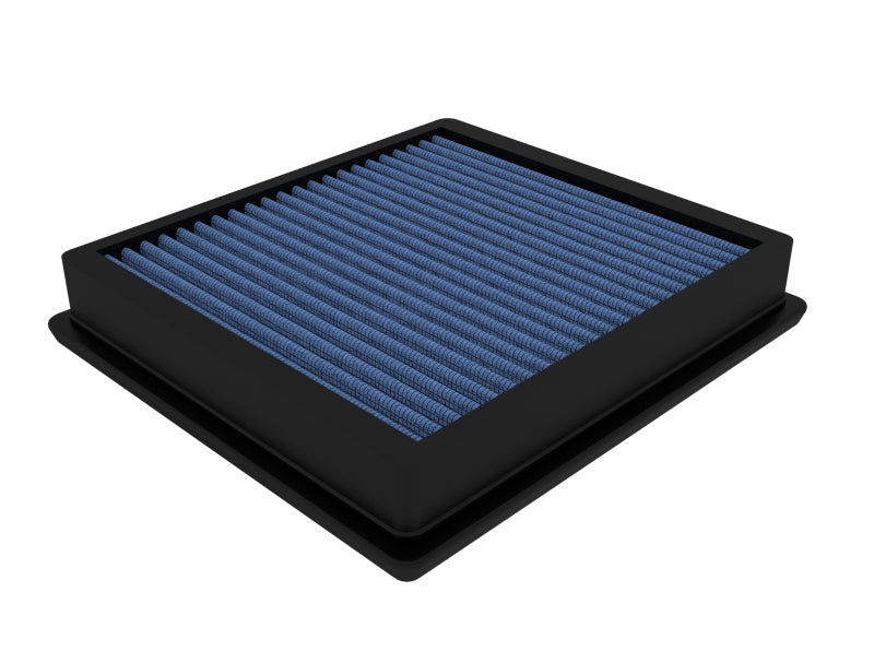 aFe Magnum FLOW Pro 5R Air Filter 30-10409R for Jeep Wrangler 392 2021-2026 6.4L V8