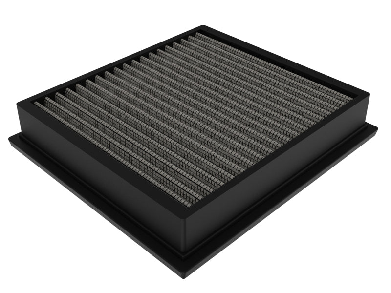 aFe Magnum FLOW Pro DRY S Air Filter AFE31-10314 for Toyota RAV4 and Tacoma