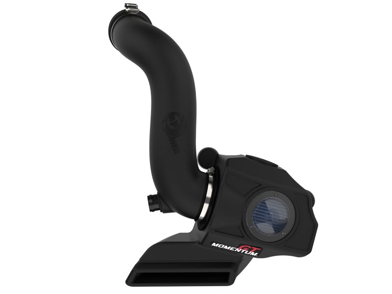 aFe Momentum GT Pro 5R Cold Air Intake System 50-70087R for 2019-2021 Audi Q3 2.0L Turbo