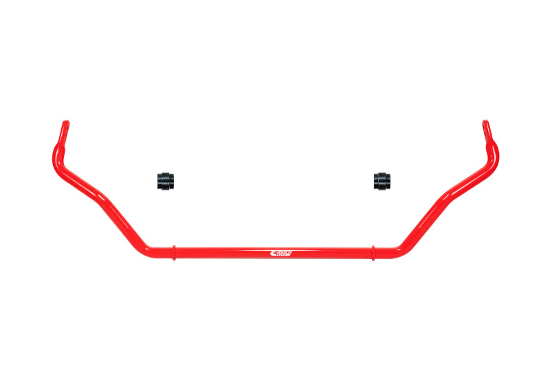 Eibach Anti-Roll Kit Front 29mm for 2022-2024 Honda Civic and 2023 Acura Integra FWD - E40-40-043-01-10